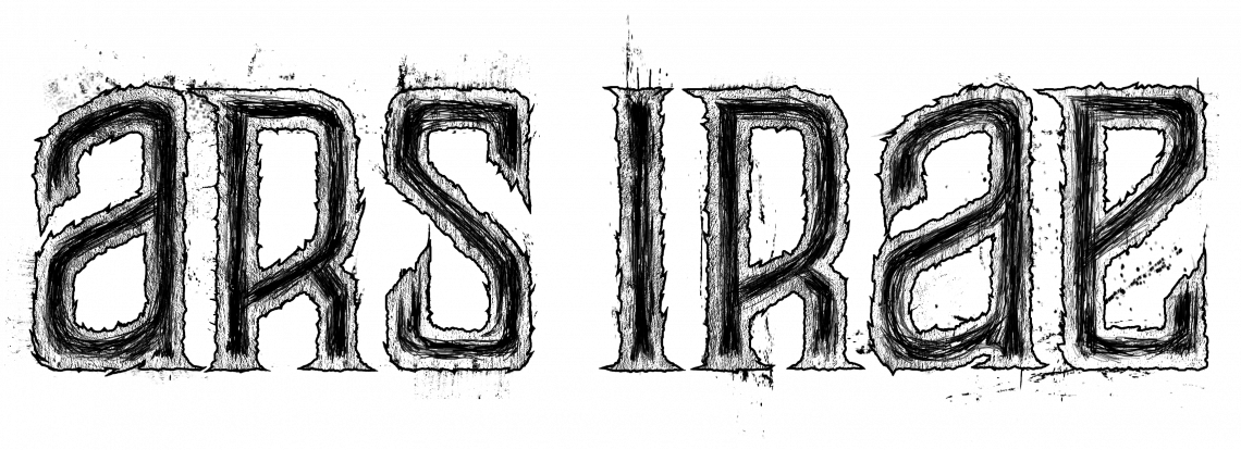 Ars Irae logo
